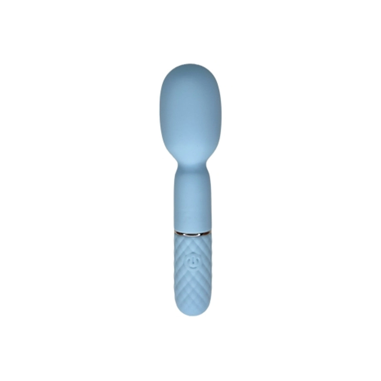 Minnie Mini Wand Blue - Club X